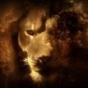 SENTRy_SD