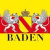 Badenzer