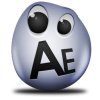 racerblur
