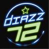 Diazz72