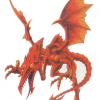 zetaridley