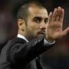 guardiola28