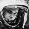 Gagarin