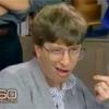 Bill Gates