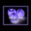 phi-fi