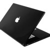 mdslogin