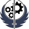 elexir