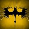 BatDragon