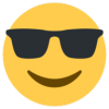 sinfulangle