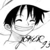 joker93ita