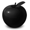 fpolak
