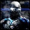 io anarchy oi