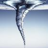 Shuharto Frost