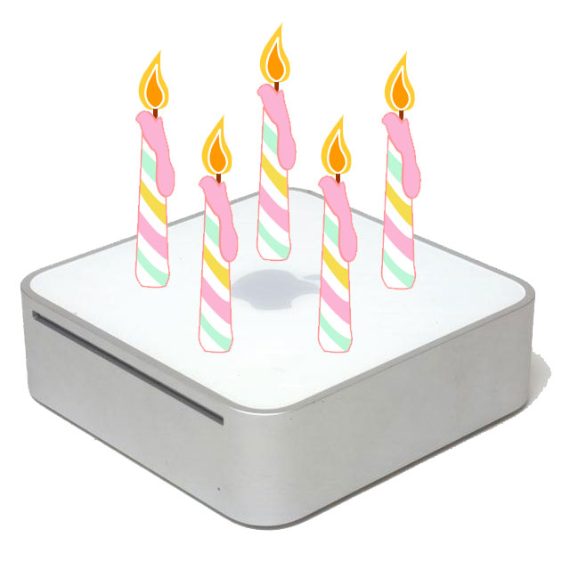 mac_mini_turns_five