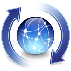 512-software-update-300x300.png