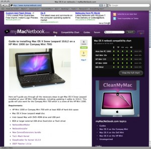myMacNetbook-screenshot