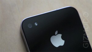 500x_next-iphone-posterframe-300x168.jpg