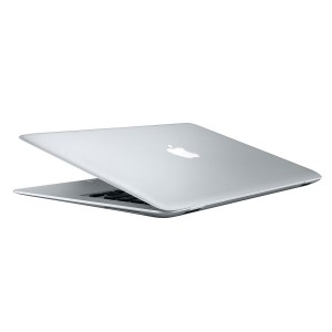 macbook-air