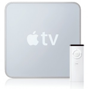 apple-tv-21