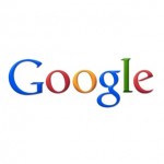 google-150x150.jpg