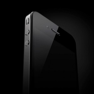 iPhone4-300x300.jpg