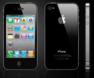 iphone-4-top-new-1-300x249.jpg
