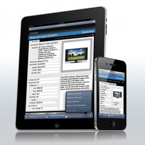 filemaker-go-300x300.jpg