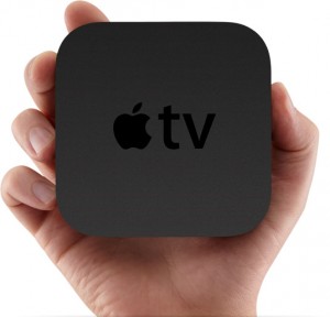 apple-tv-2010