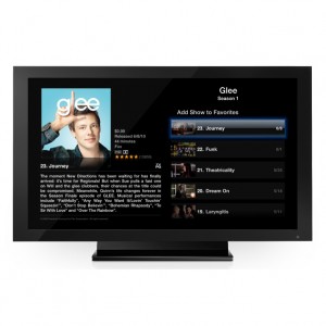 apple-tv-screenshot-300x300.jpg