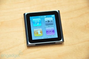 ipod-nano-new-hands-2010-09-0113-32-54-rm-eng2-300x199.jpg