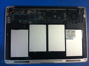 macbook-air-leak-01-top-300x224.jpg
