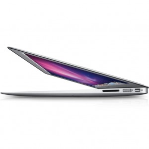 macbookair2010-300x300.jpg