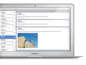 lion-on-macbook-air-300x228.jpg
