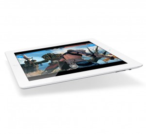 ipad2
