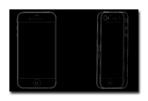 iphone5-110311-1-300x205.png