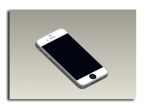 iphone5-110311-3-300x223.png