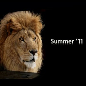 Mac-OS-X-10.7-Lion