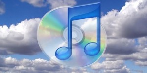 iCloud