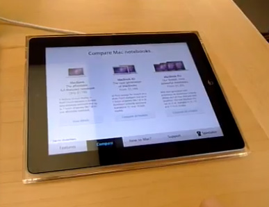 interactive-ipad interactive-ipad