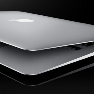 macbookair