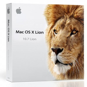 macosxliondvd-300x300.jpg