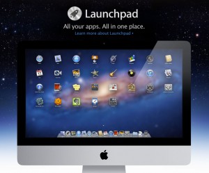 lion-launchpad-300x249.jpg